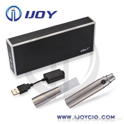 High Quality EGO-T E-Cigarette